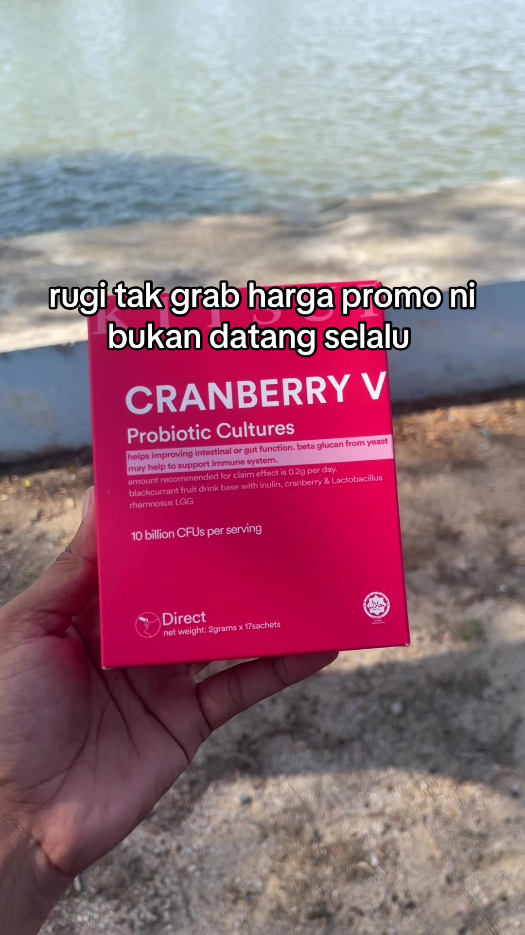 @irwansukri