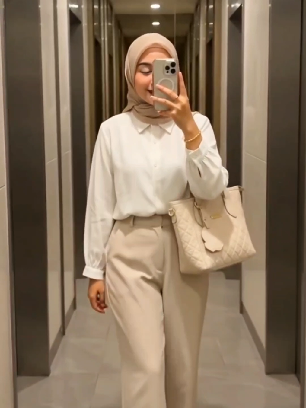 @affiliate 1