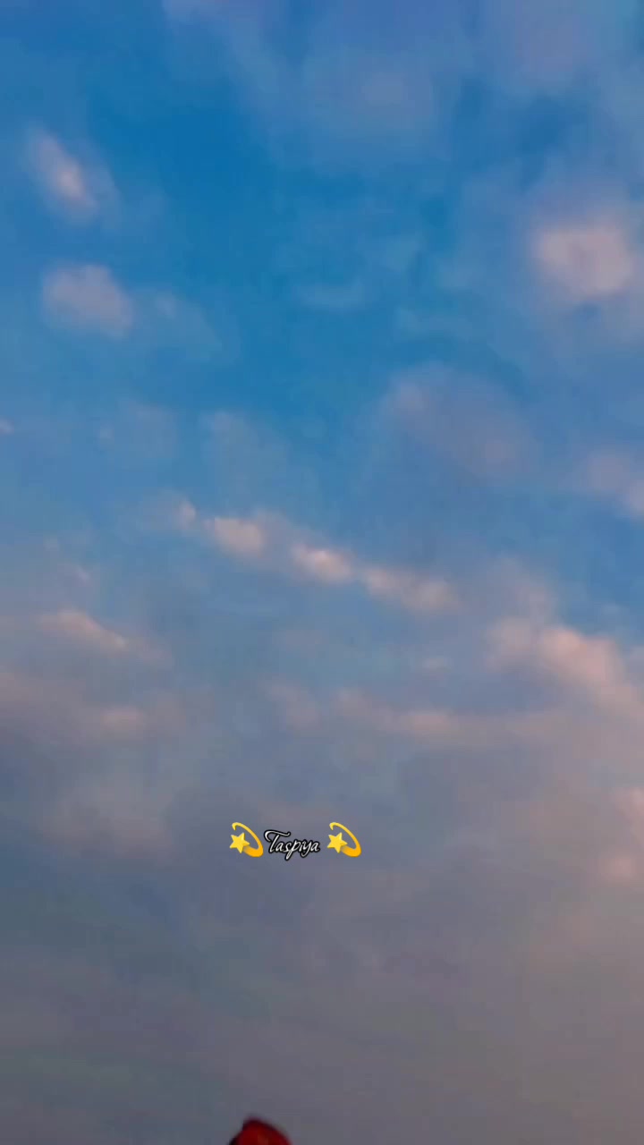 @đĢ TaspiyađĢ