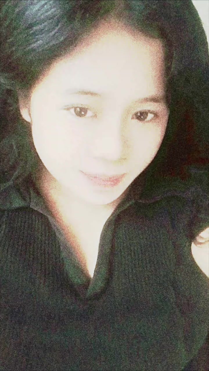 @Althea yayyy