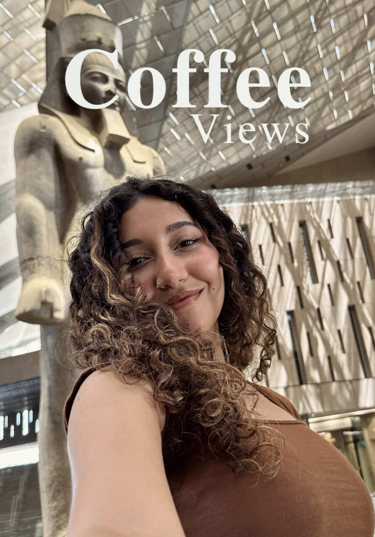 @Egypt Eye
