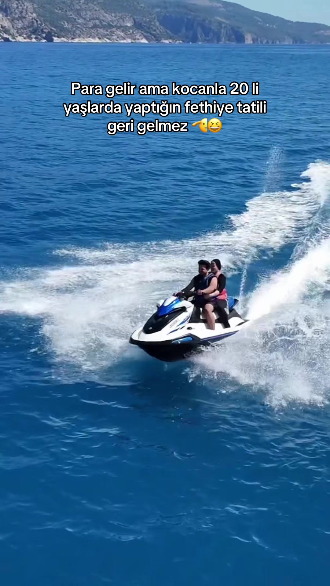 @nilsu karataş