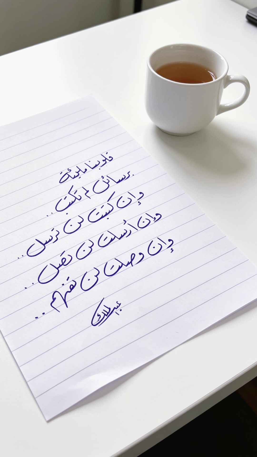 @عبدالملك المالكي
