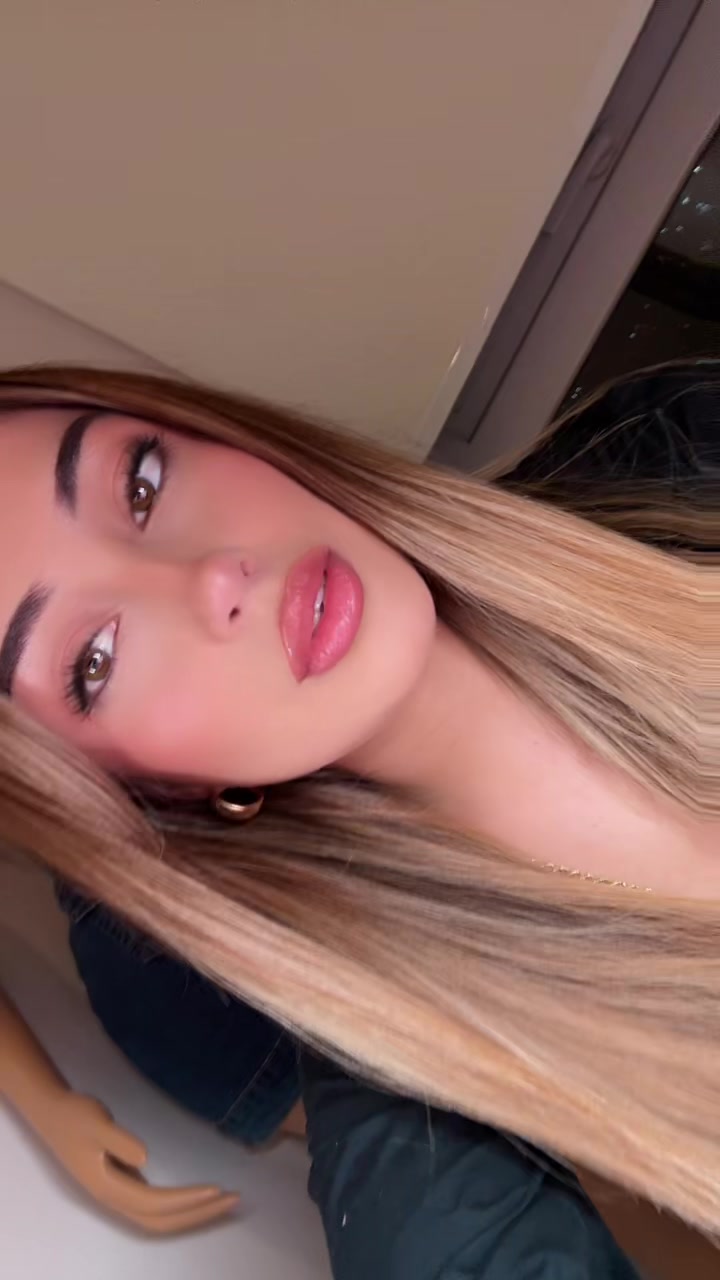 @Rivera.river444