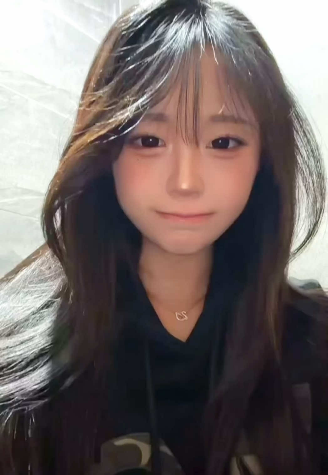 @김필교