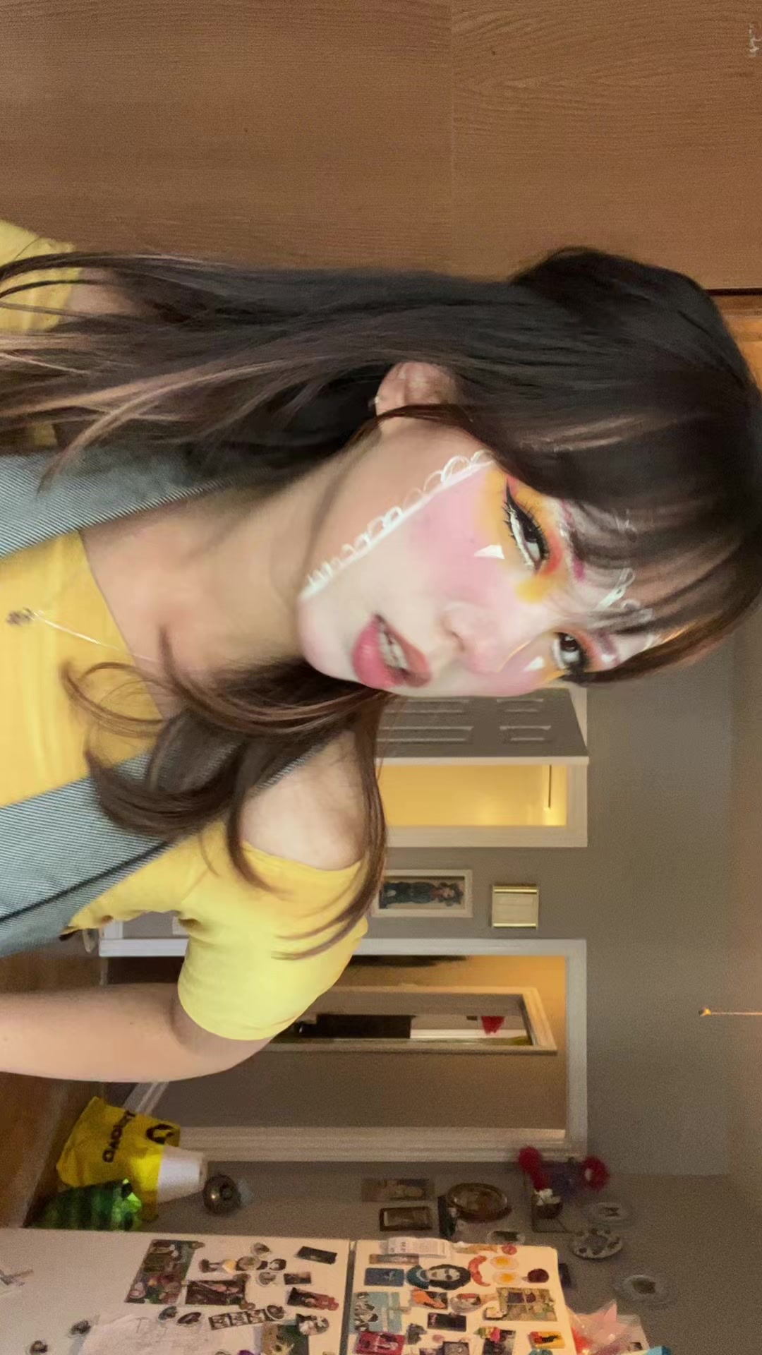 @maia 🍓