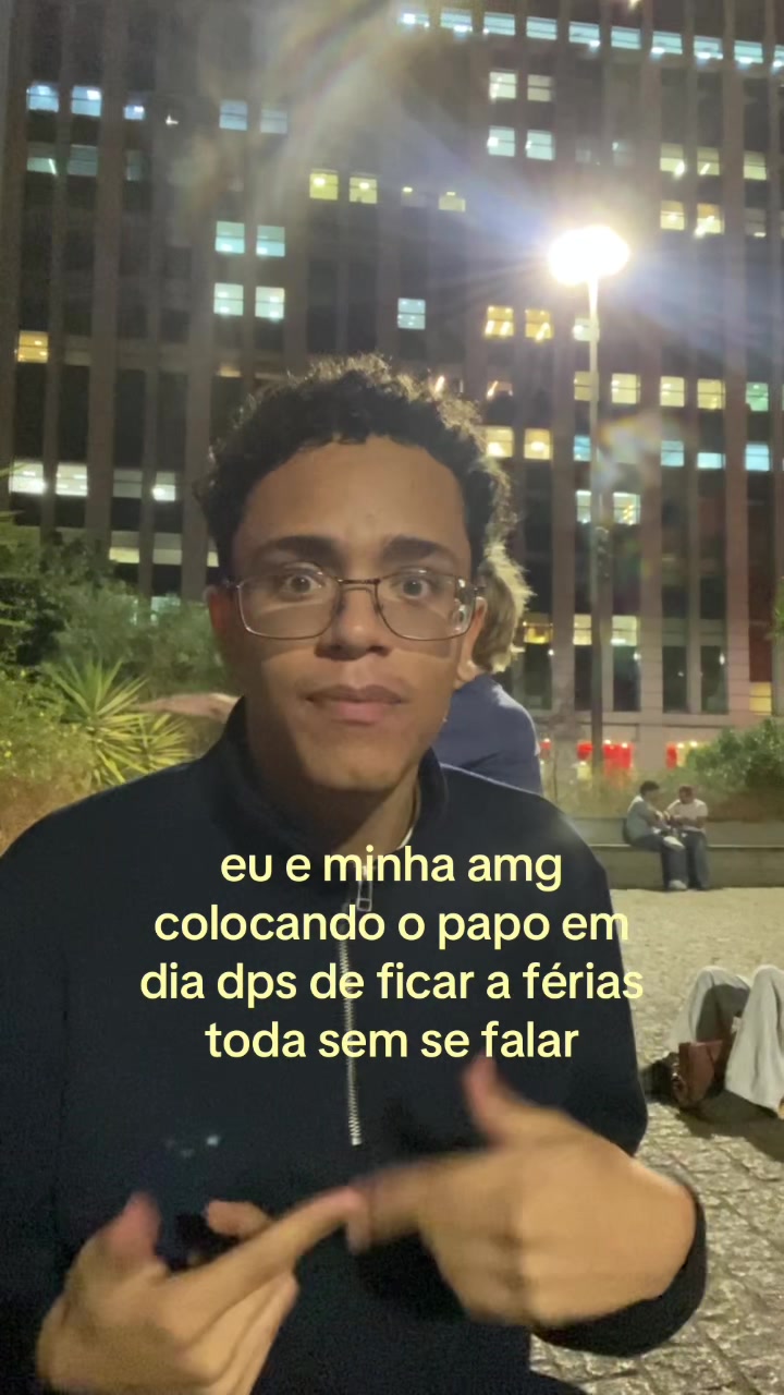 @britinho