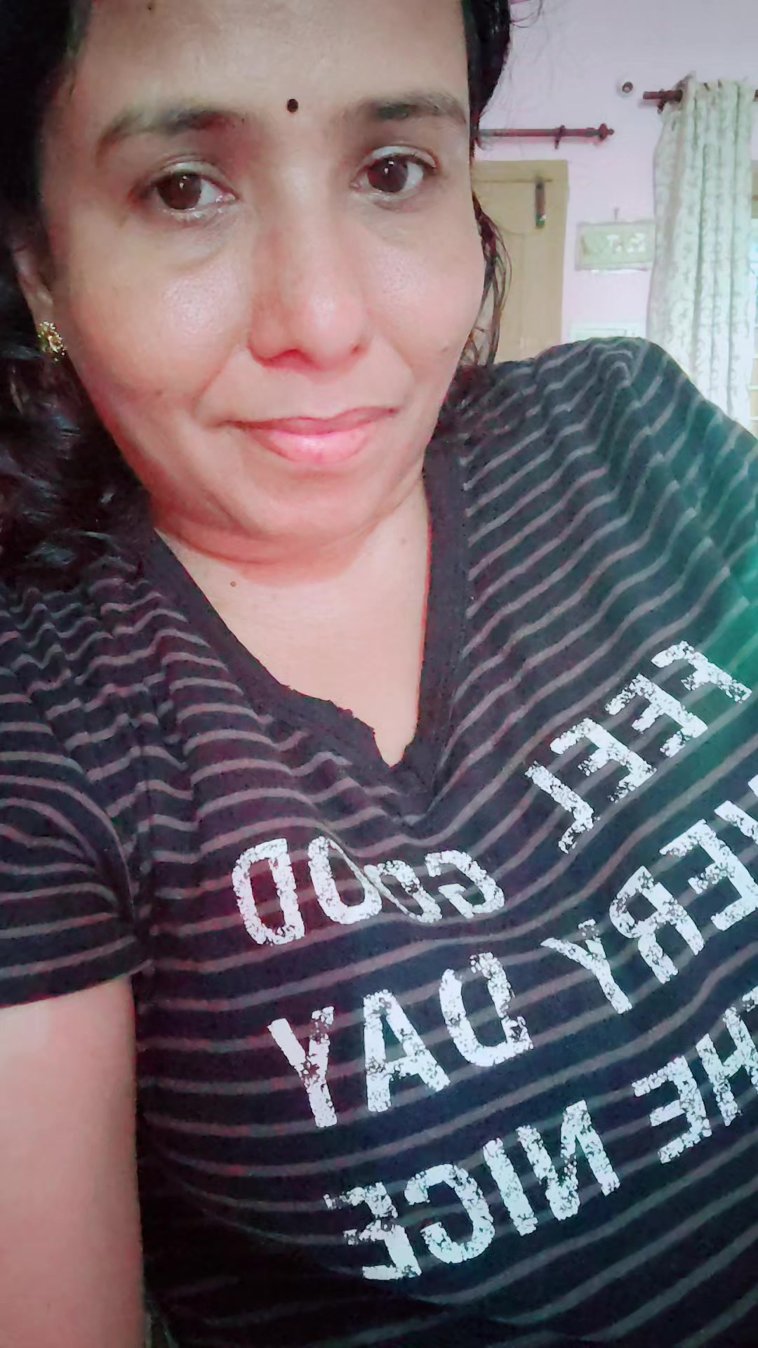@Mini Nair