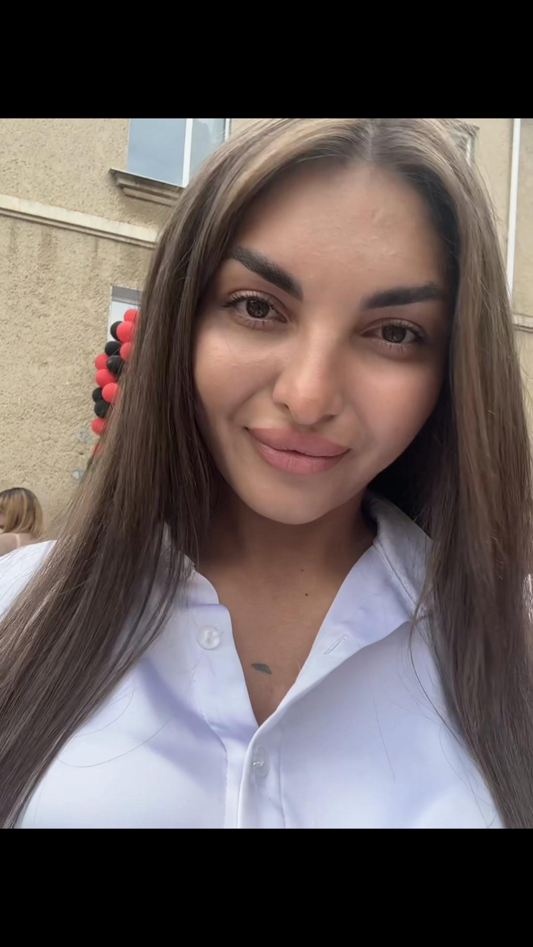 @KISSA