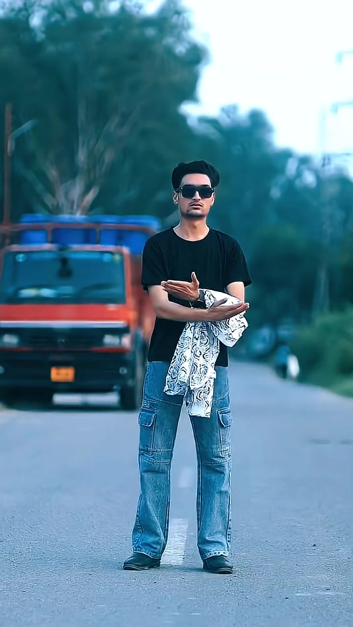 @RUNCHY ܔ beb...💝
