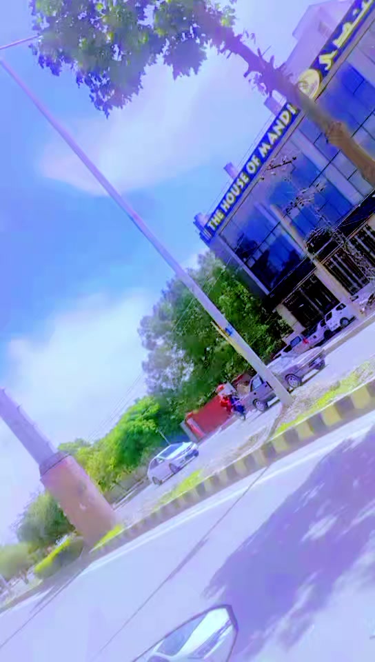 @Dr.dua noor