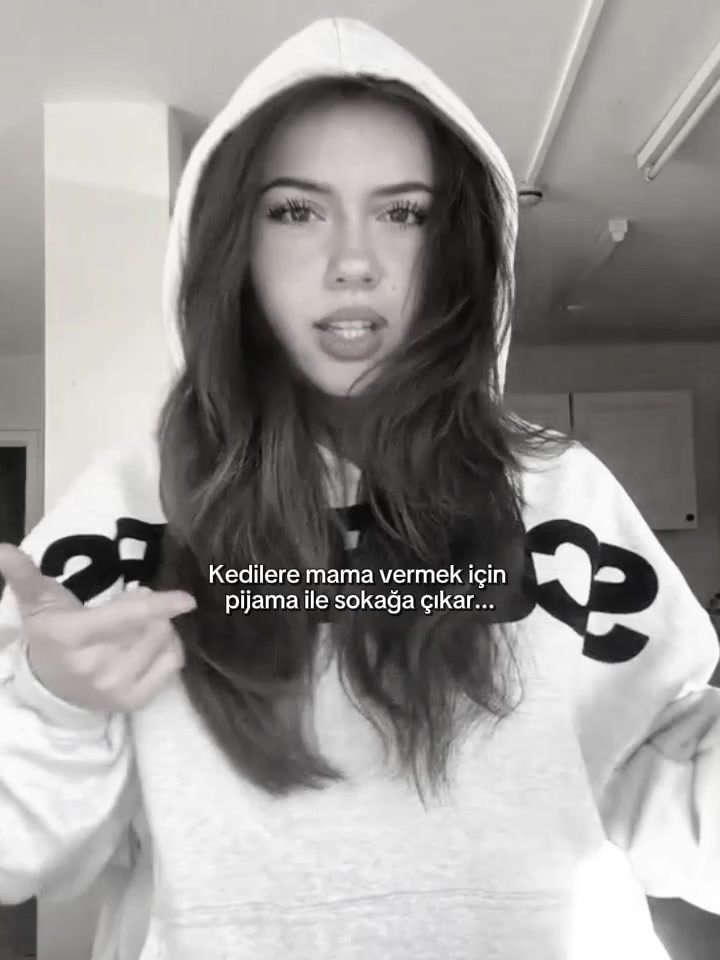 @Elif℘