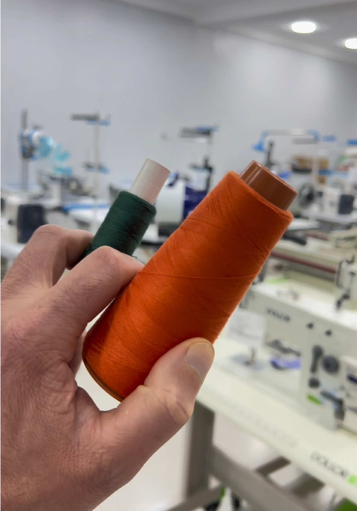 @YOUR MACHINE SEWING