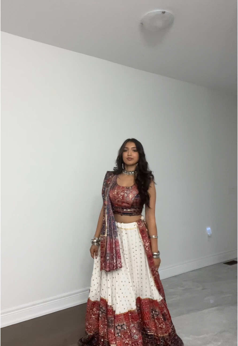 @parigandhi_