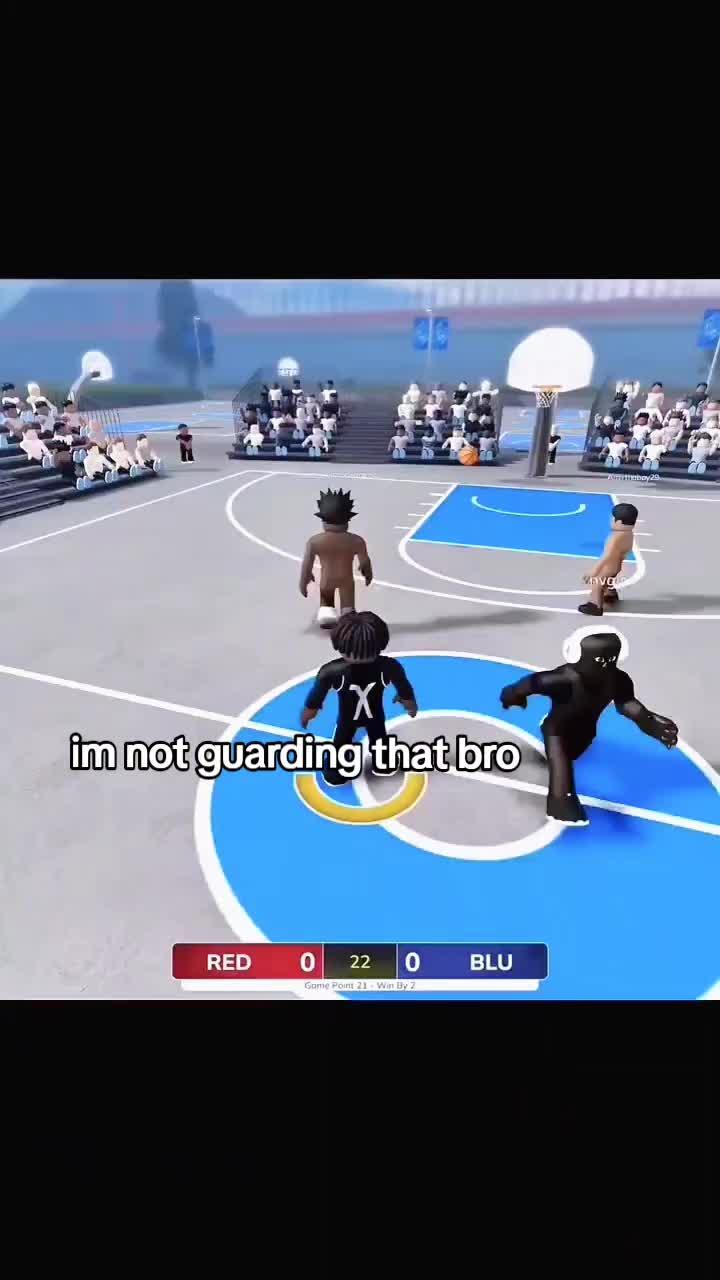 @KingTory
