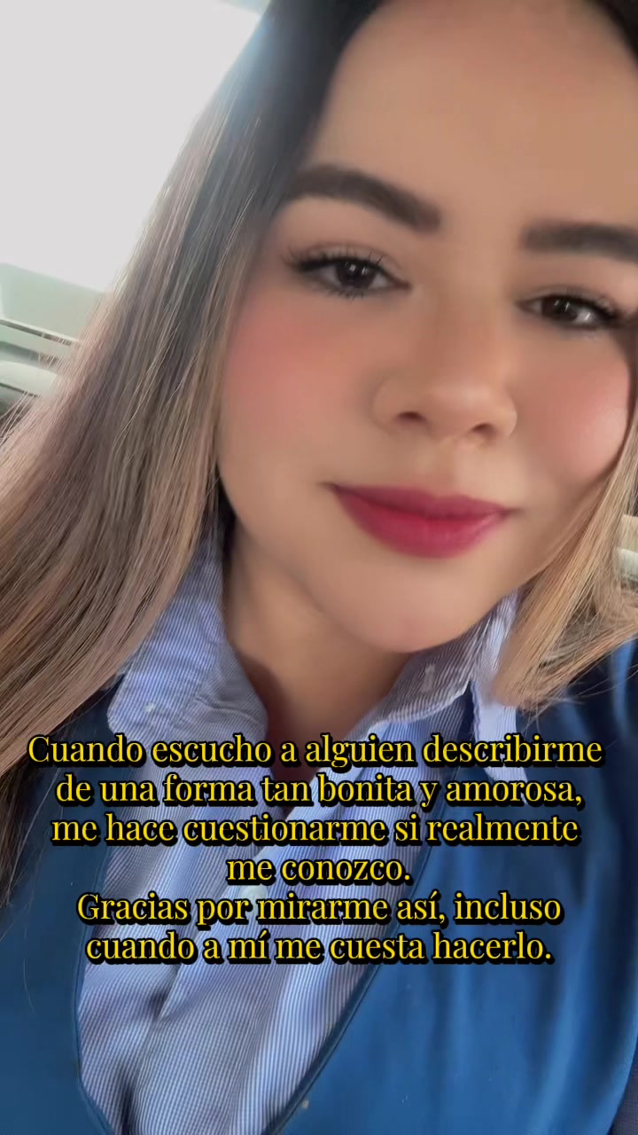 @Alejandra Gym Fisher🏋🏻♀️🎣