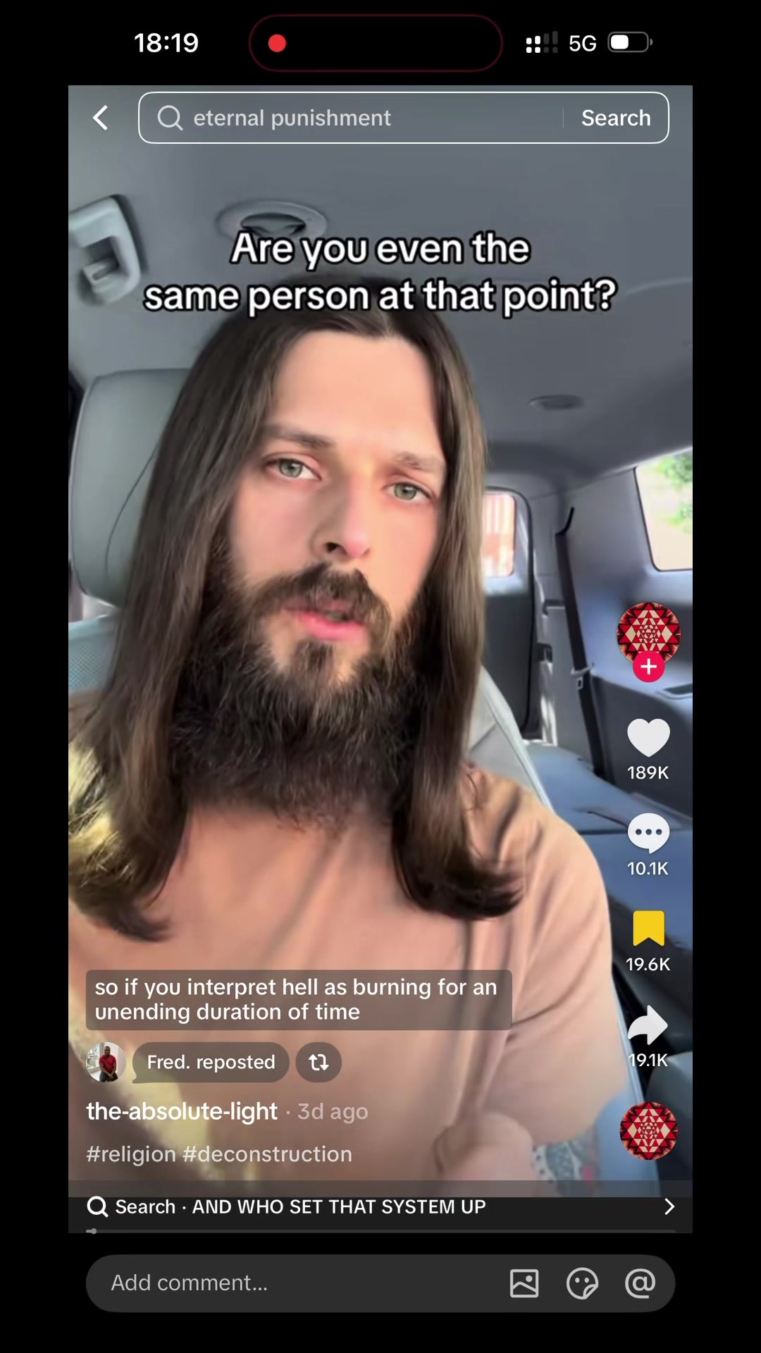 @ThisMan😤