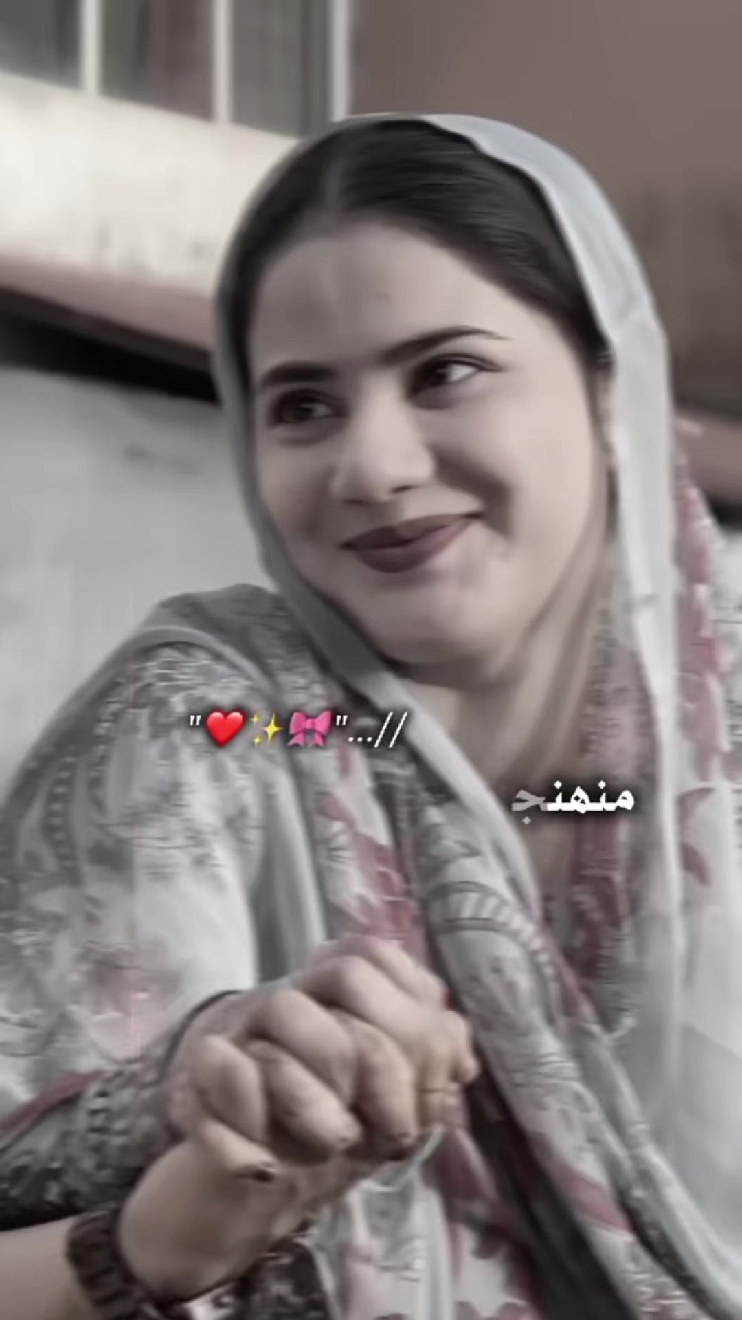 @👑AحTتAشAم jیe❤️👑