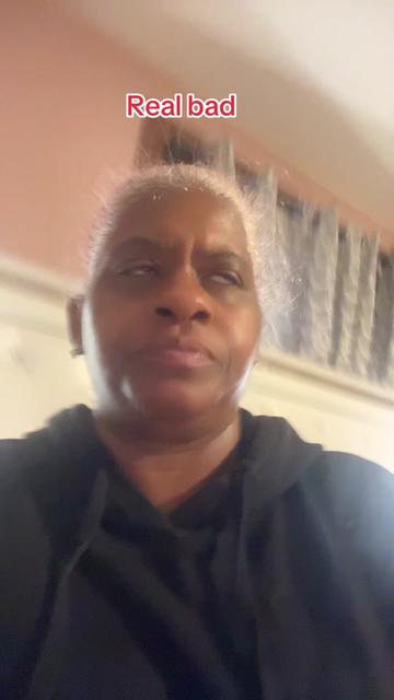 @mamamemezsoulfood LLC