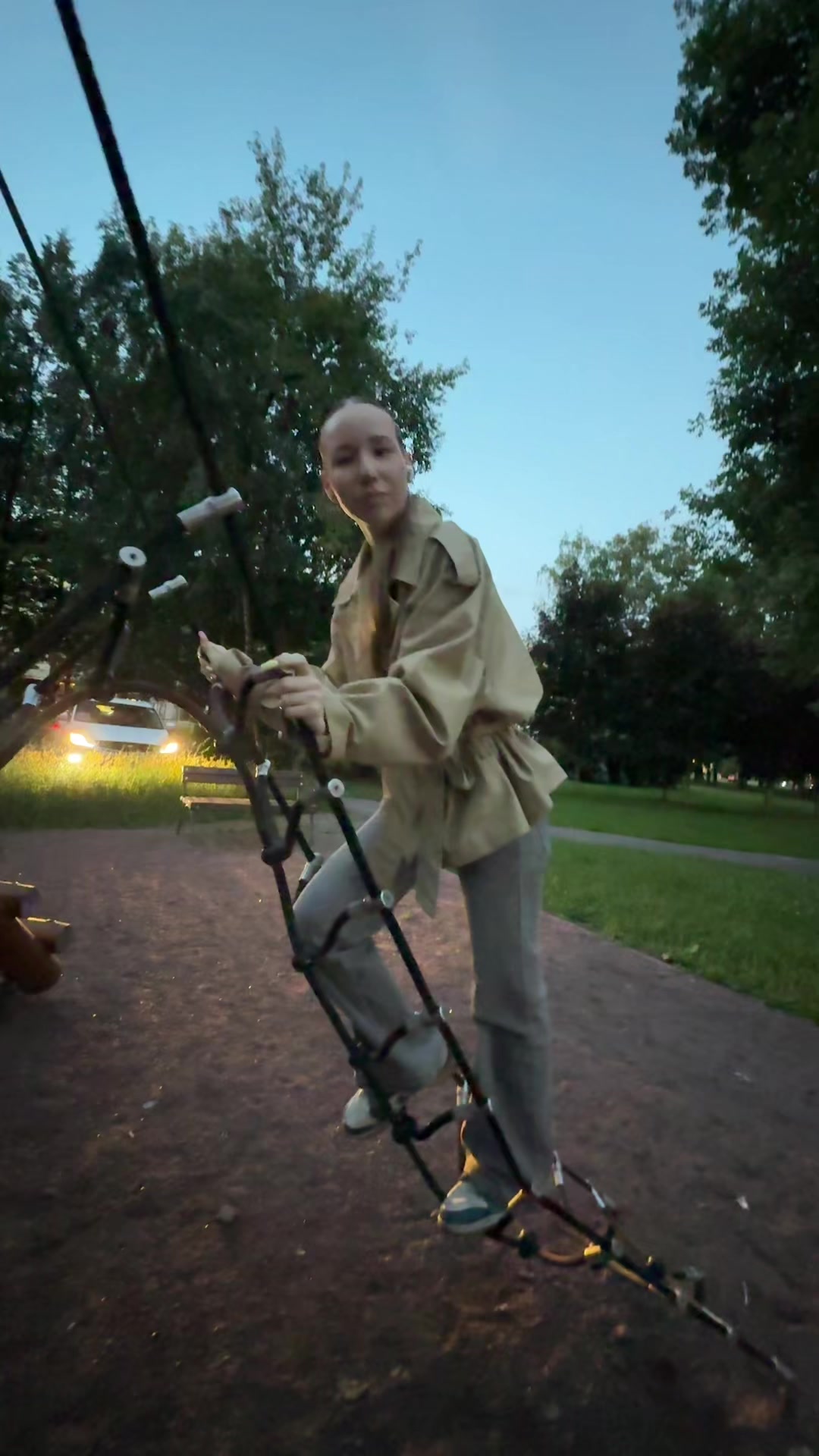 @василиска