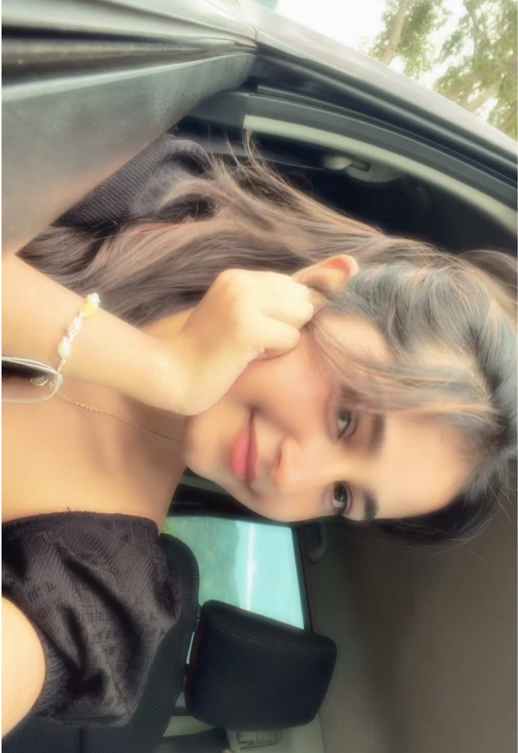 @MiLa🪷மிலா