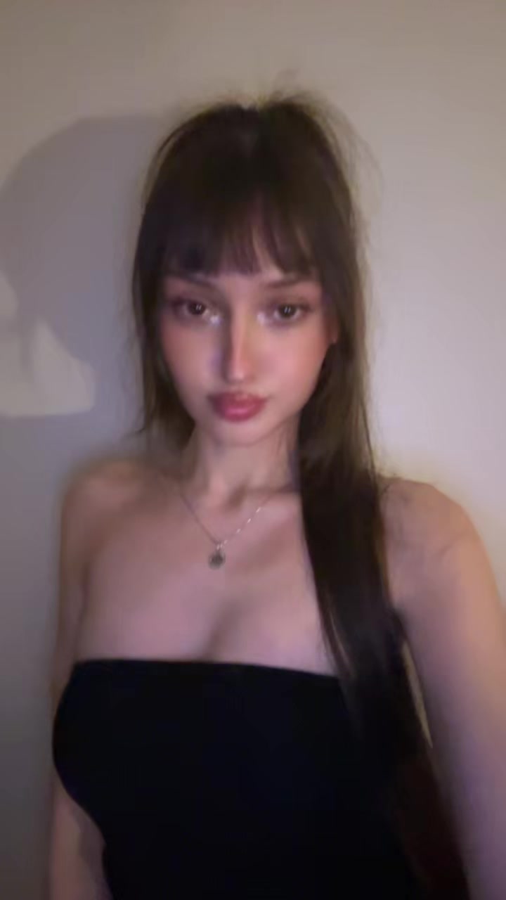 @giricatuna