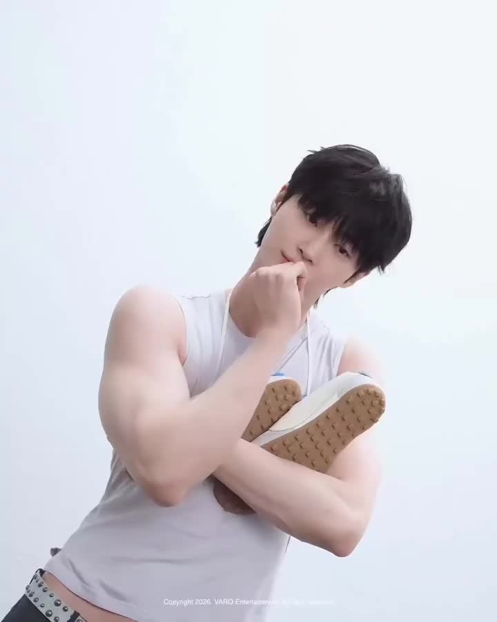 @by_🤍