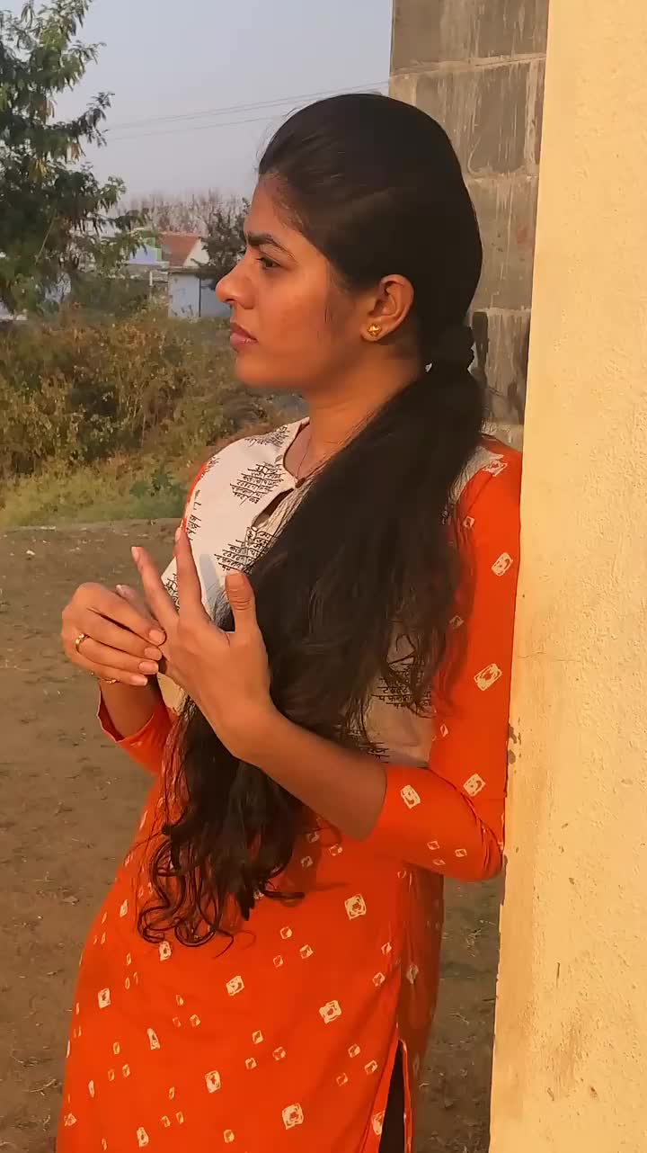 @𝐩𝐫𝐢𝐲𝐚𝐧𝐤𝐡𝐚