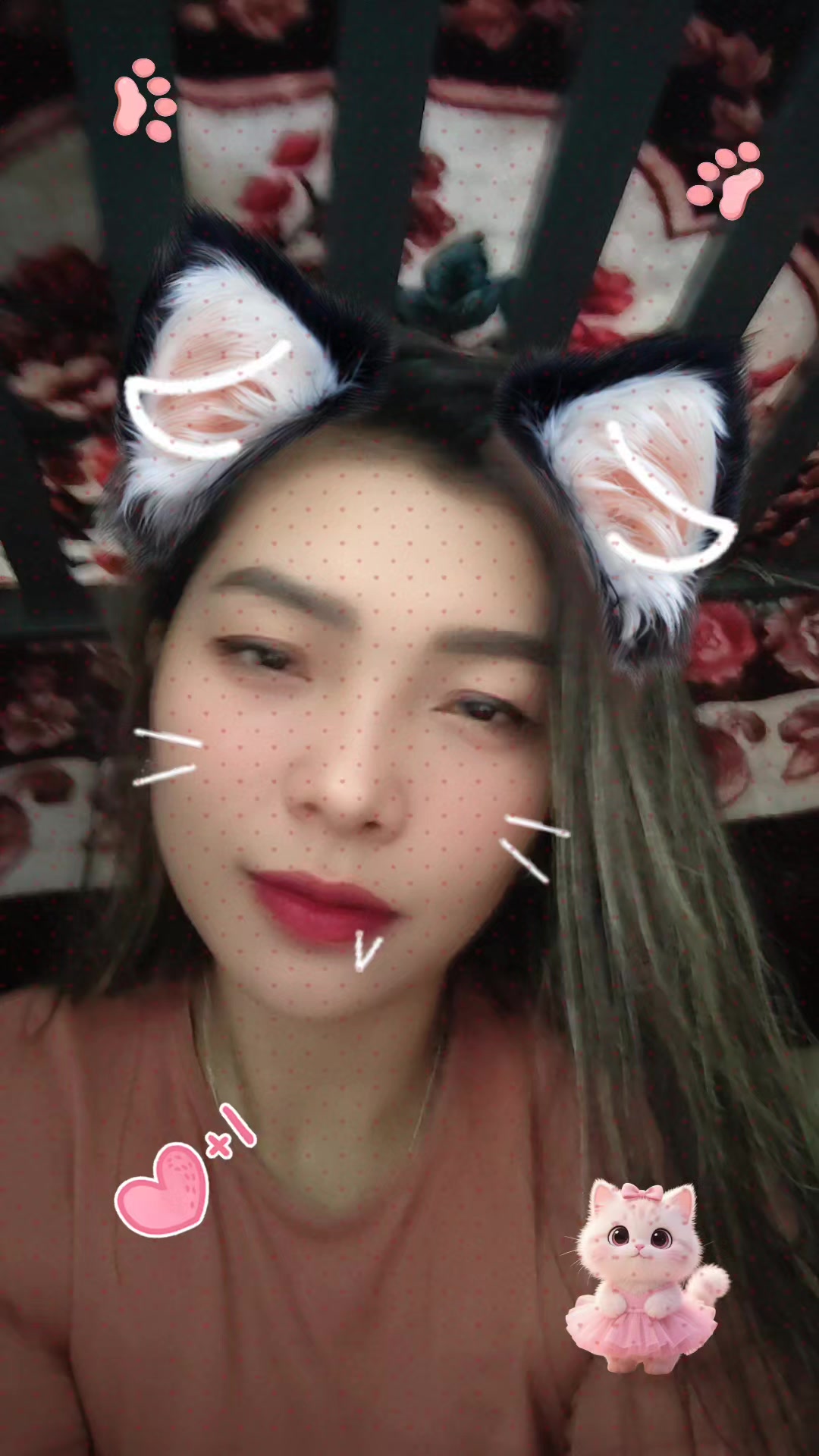 @Jczhay