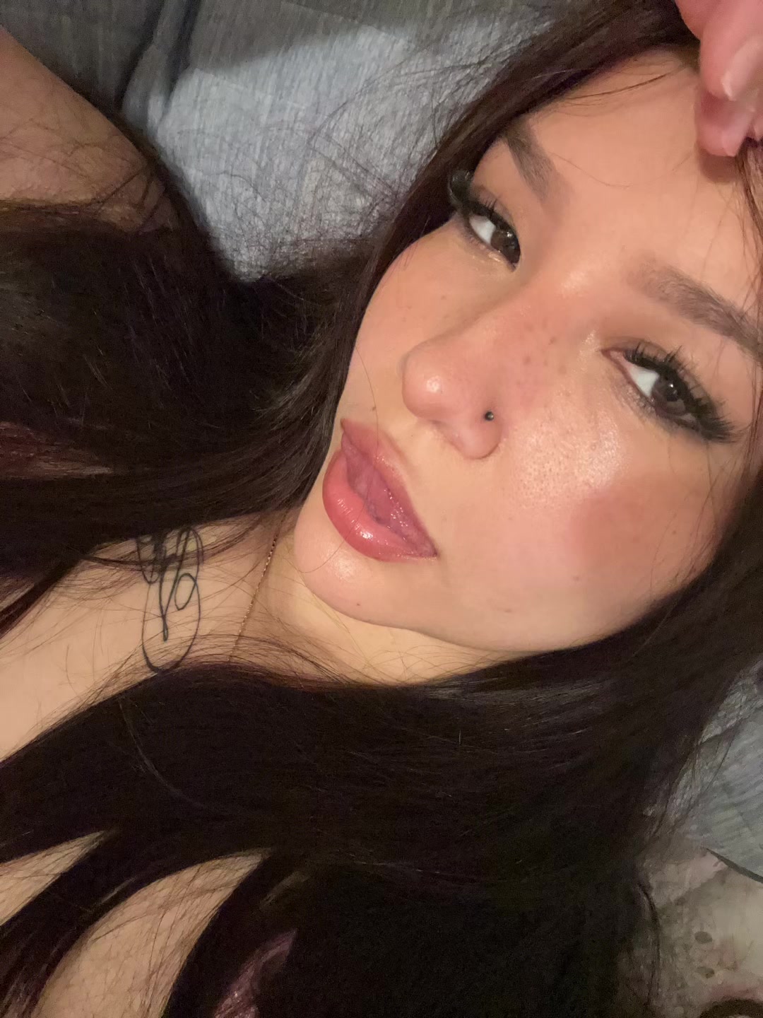 @Riana 🦷