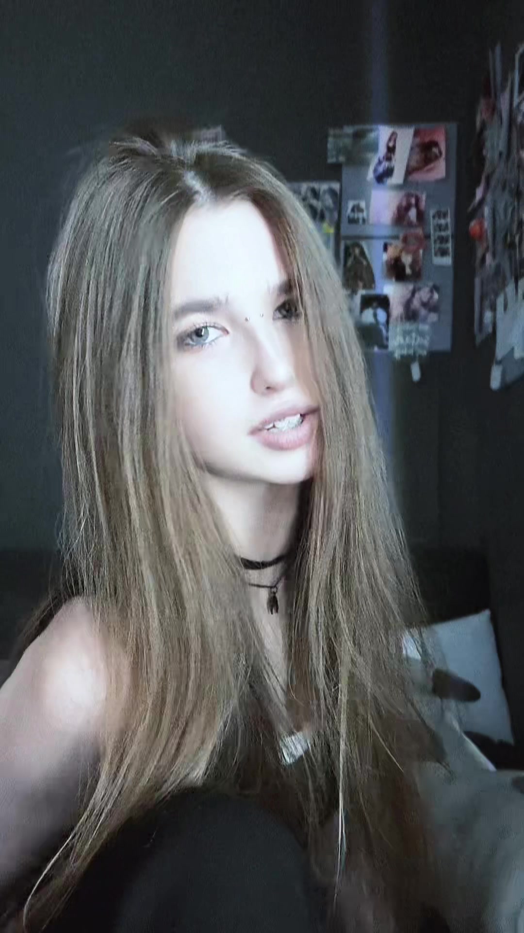 @немилова