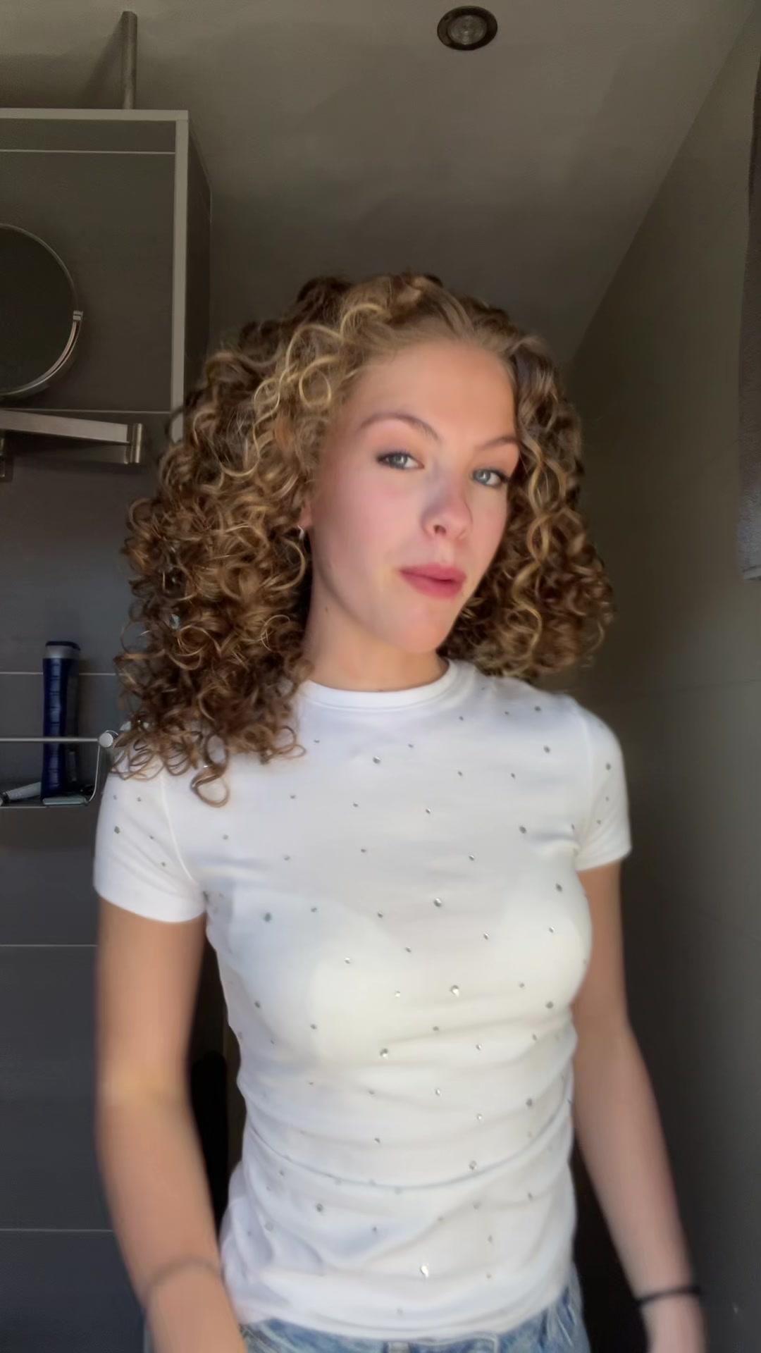 @•𝕞𝕒𝕪𝕜𝕖•