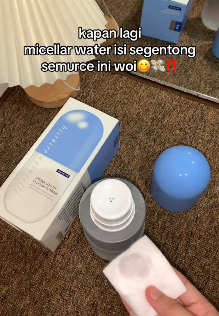 @cha