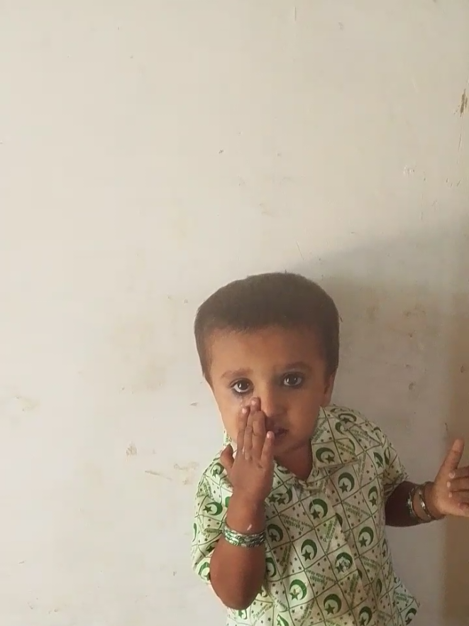 @muhammad imran
