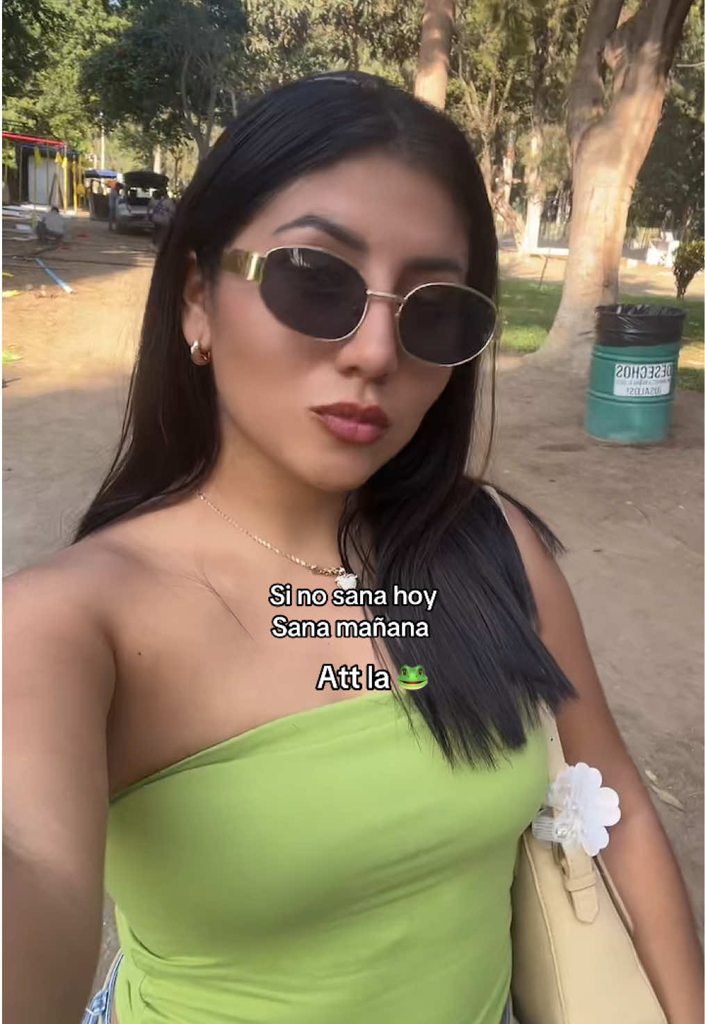 @Valerosa12🔥