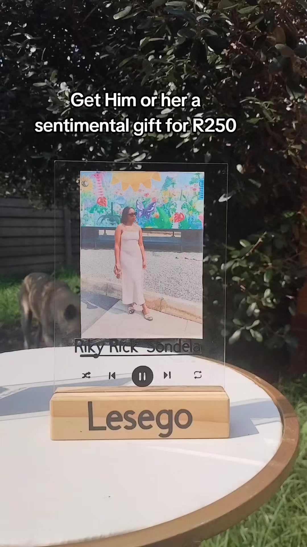 @SnackTreatSa