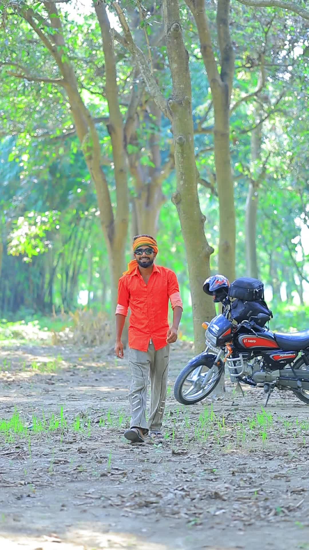 @RAMJI ADHIKARI🏏❣️