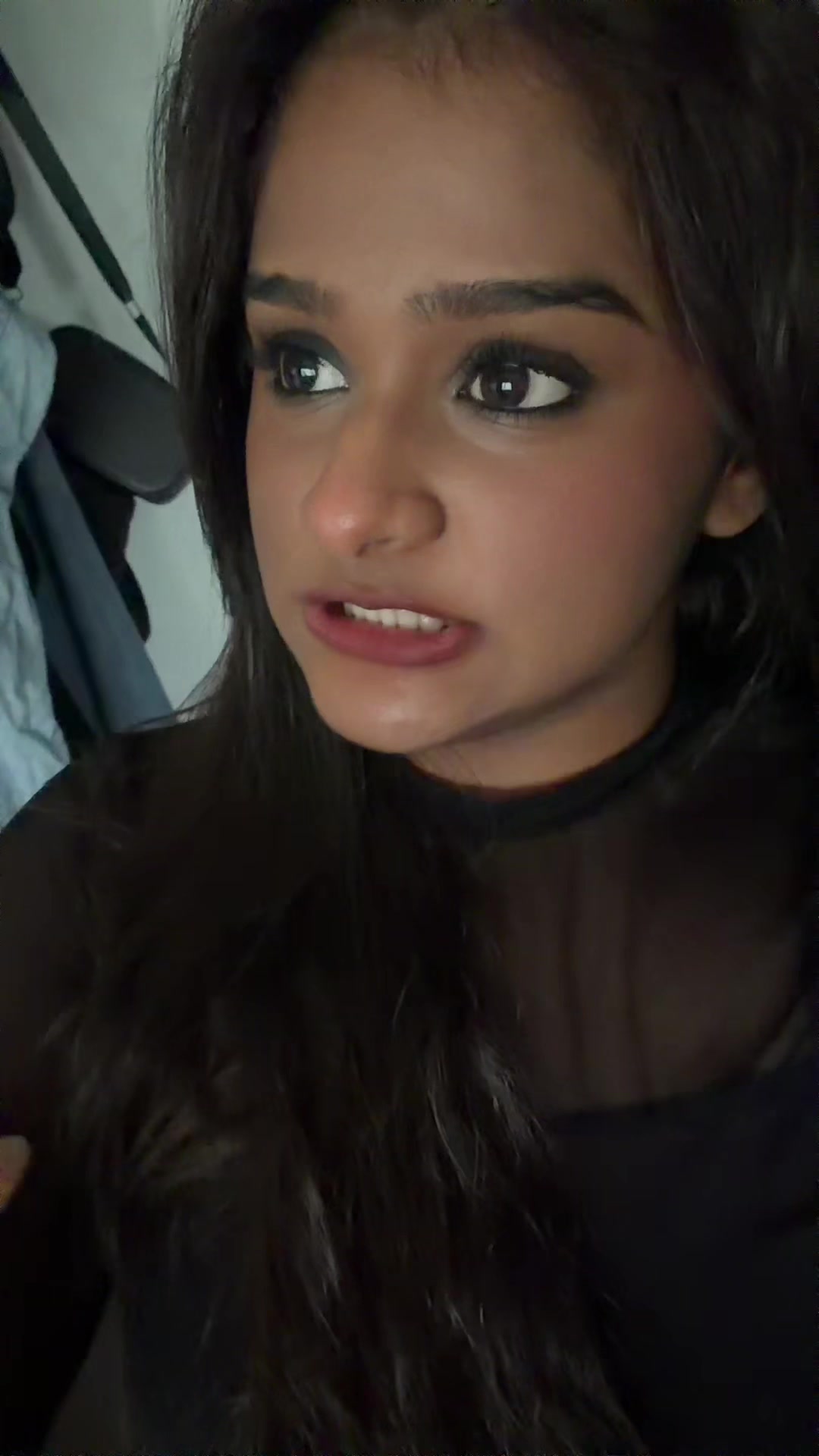 @Sanchala Sanju