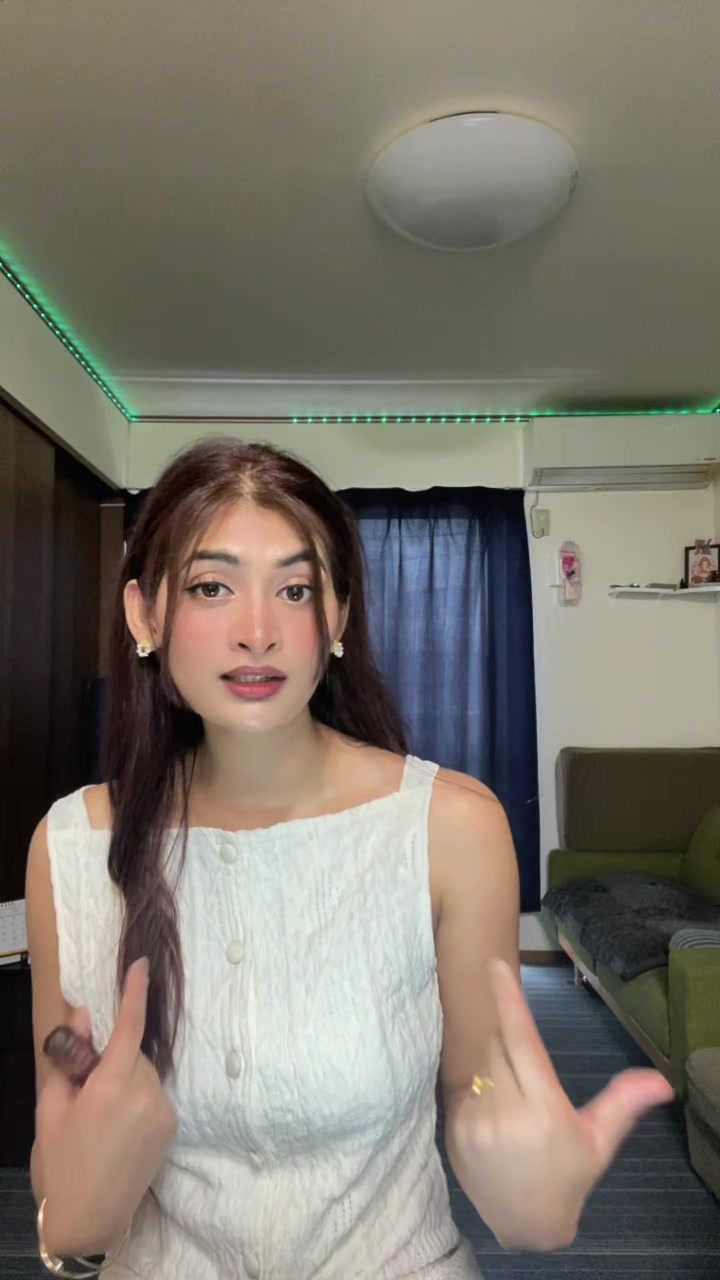 @👑ayeerhs_shreya🇳🇵💫