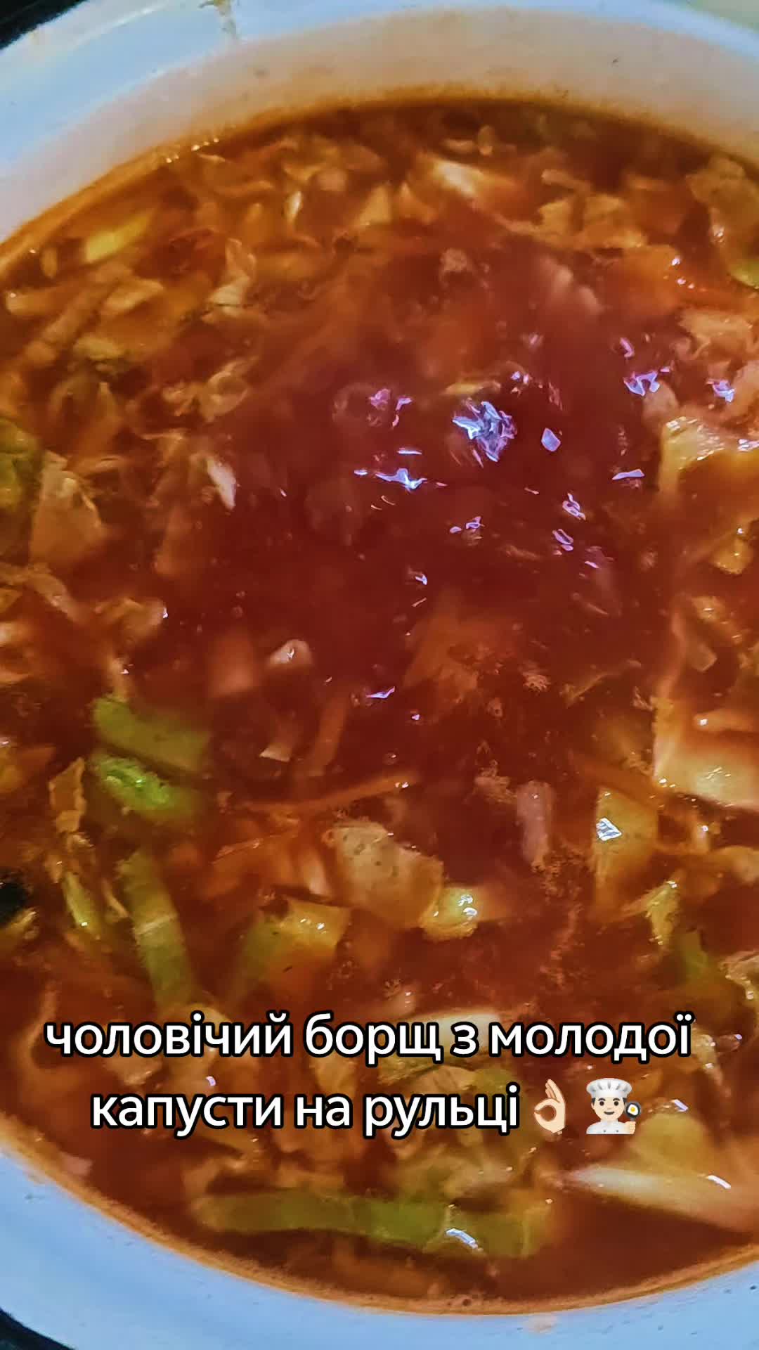 @Олег Пинчук