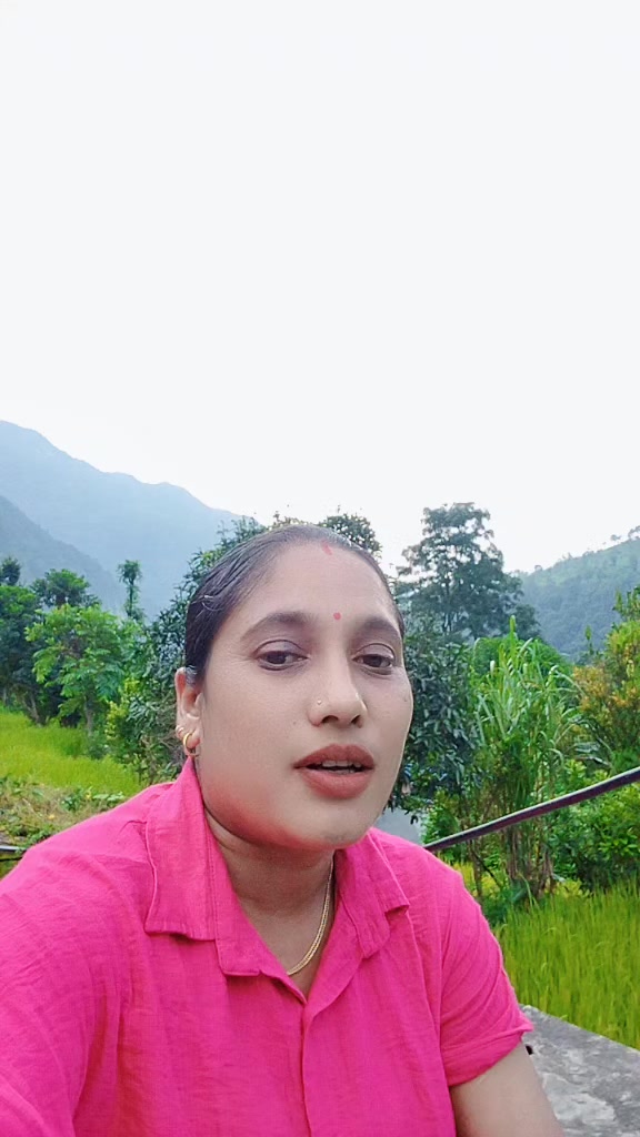 @Devi Khatri
