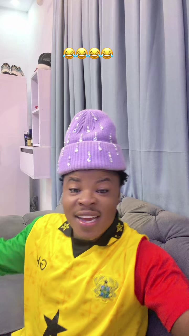 @Maccawann
