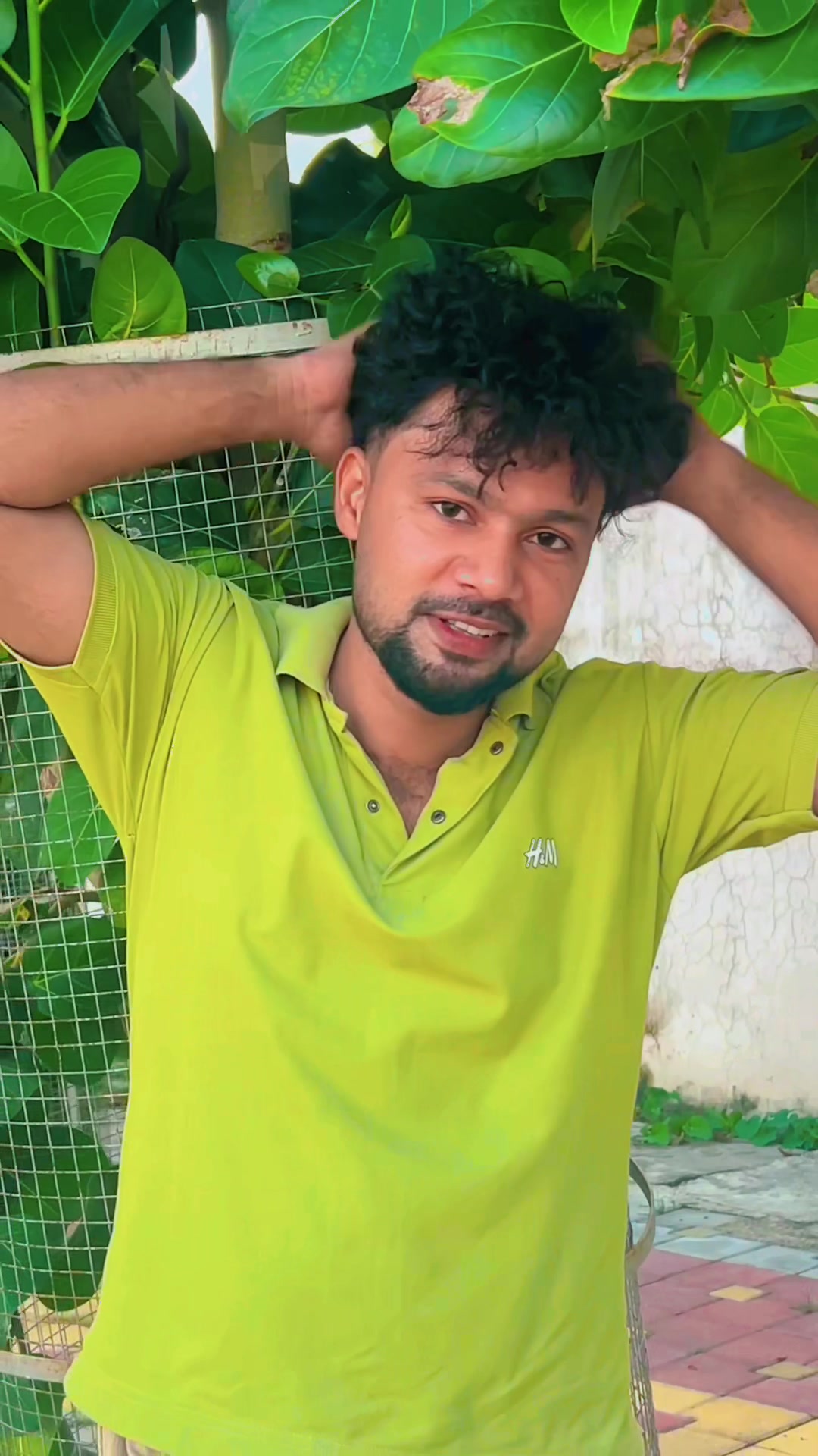 @Aftab Ansari❣️