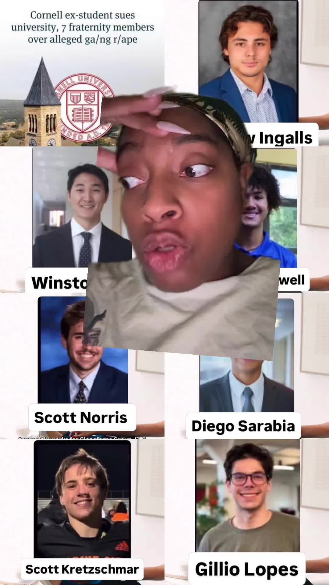 @per.thelastepisode