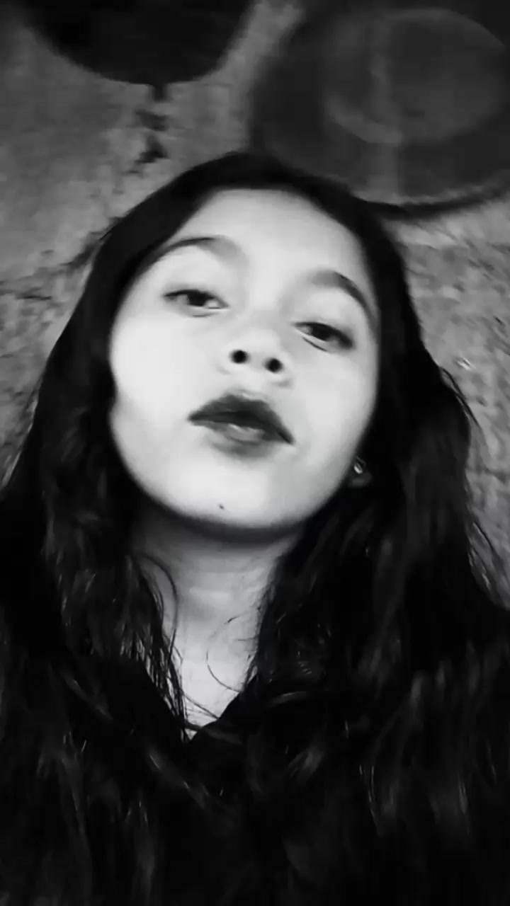 @Julia