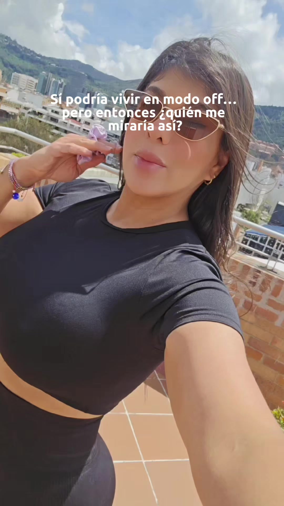 @suced