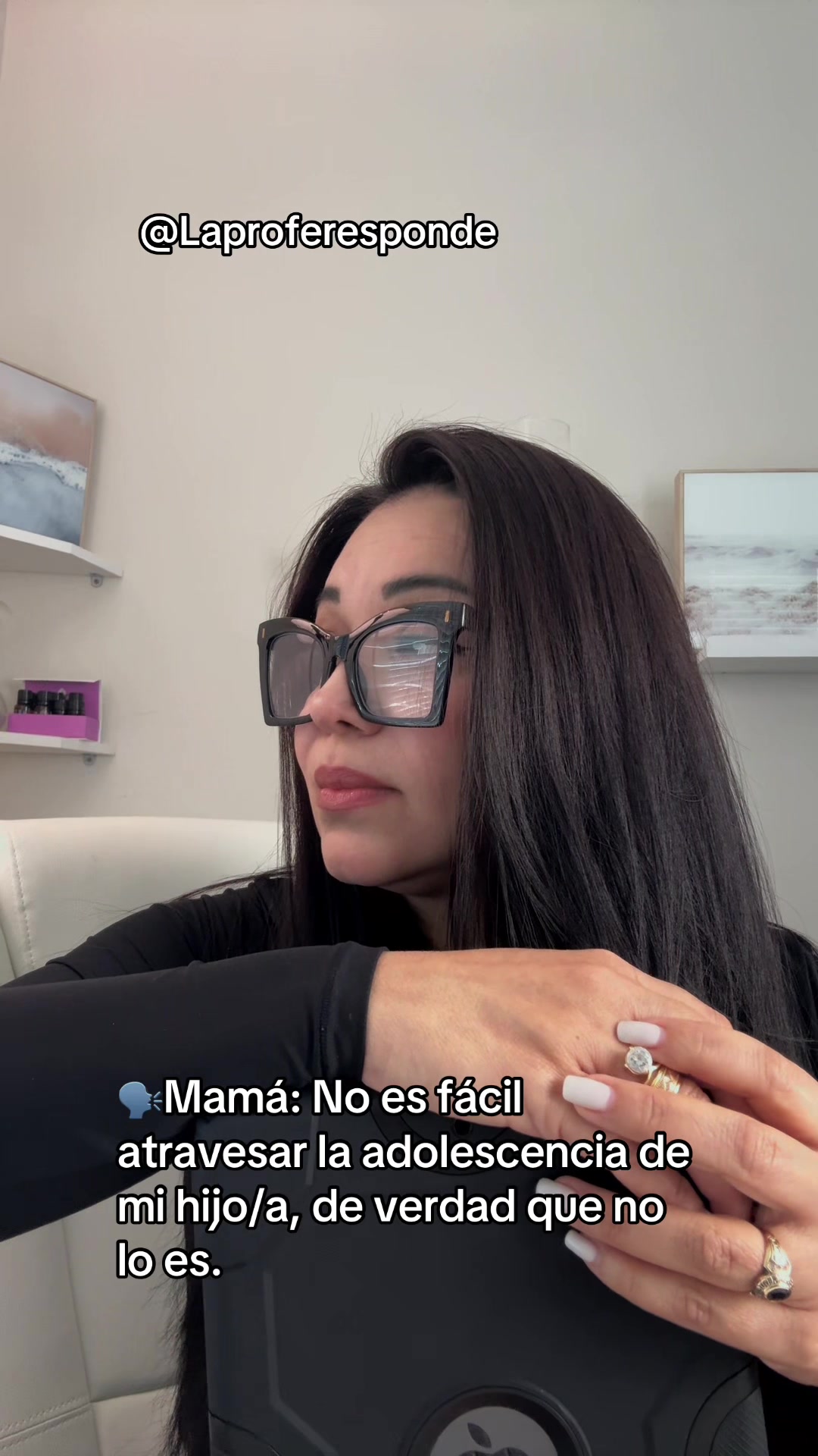 @Wendy Villalobos
