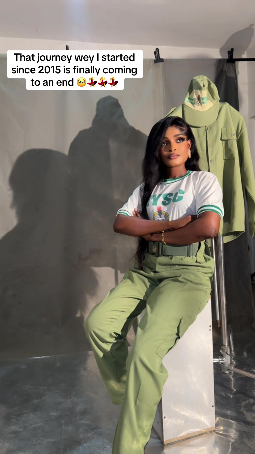 @Niffyclothing ✂️🧵