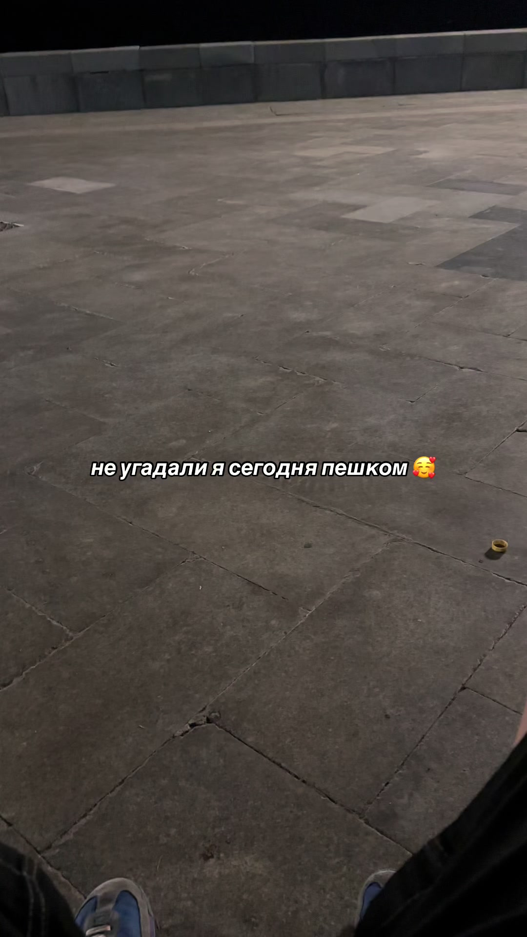 @kostrov.ww