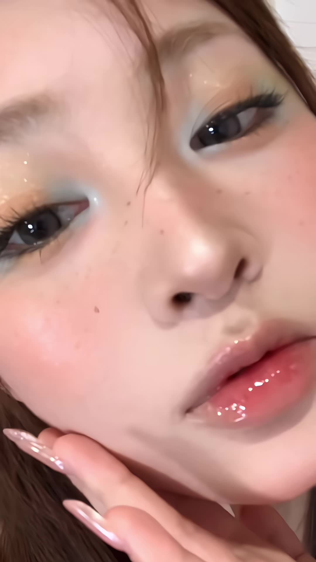 @delilah 黛利拉